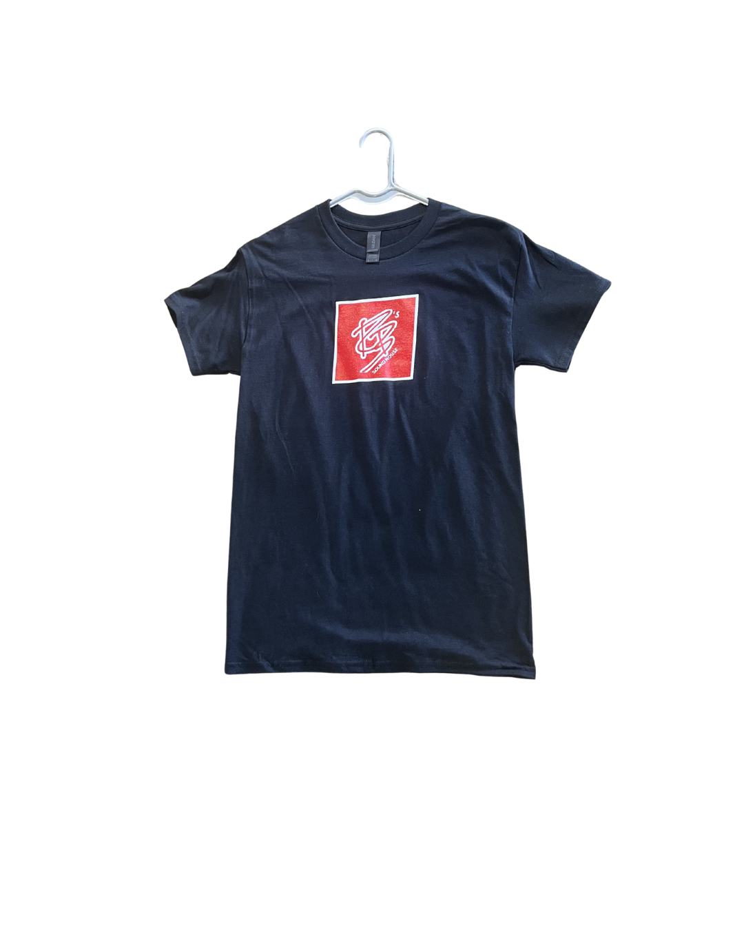 Apparel