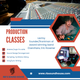 Production class