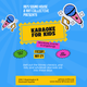 Kids Karaoke