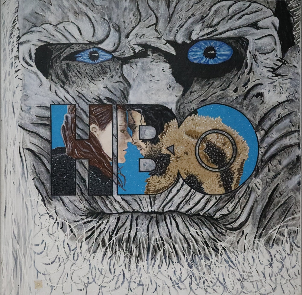 RB Sound House & Art Collective