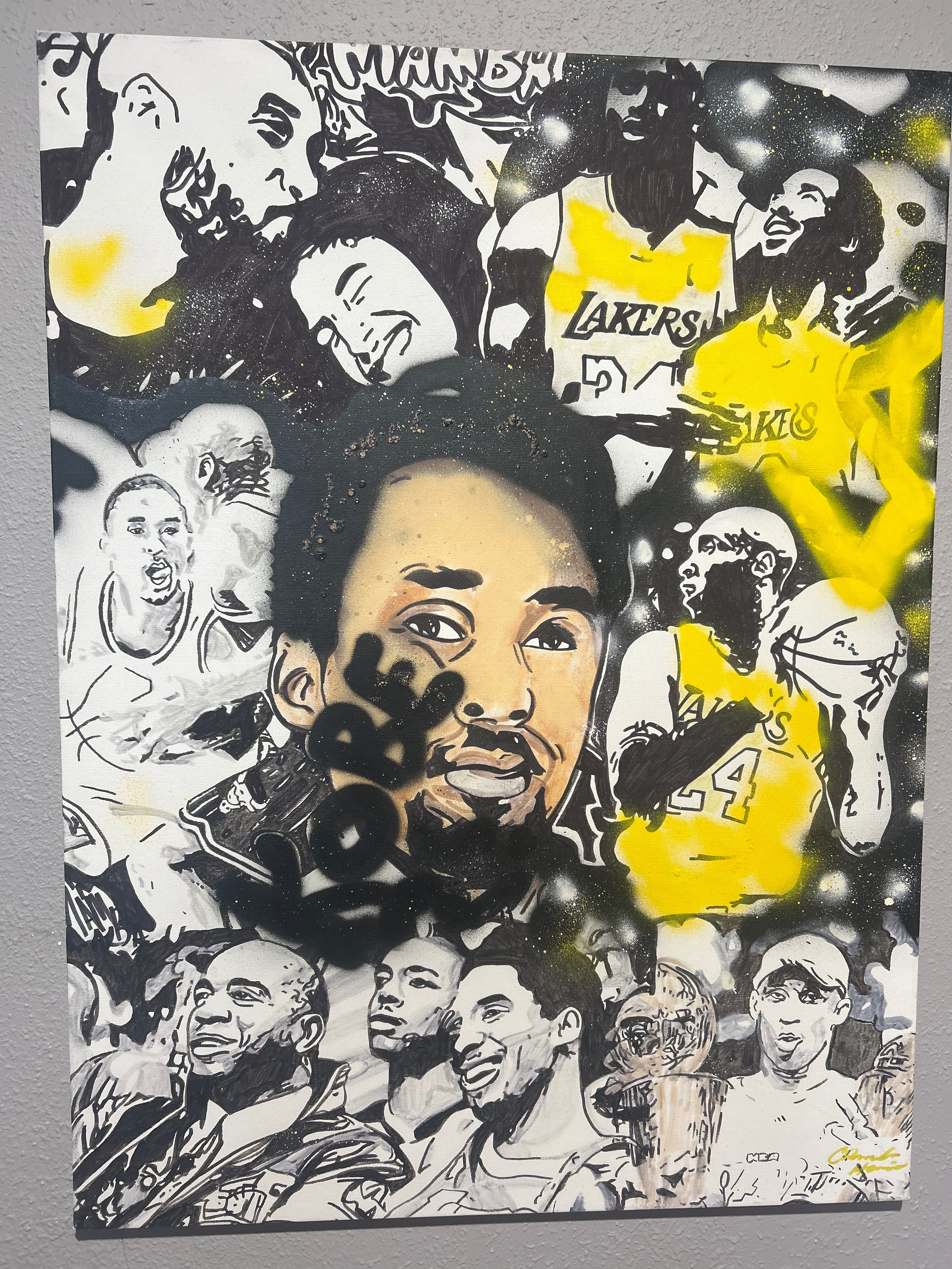 RB Sound House & Art Collective