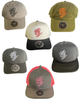 RB's Sound House Signature Hat