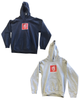 RB's Sound House Studio Sweatshirt