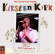 Live Music with Kirsten Kirk