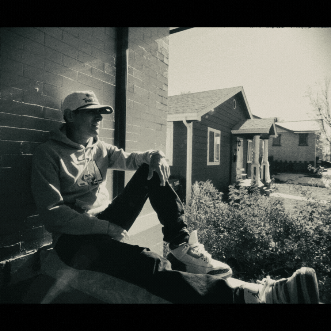 RB Sound House & Art Collective