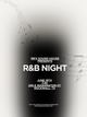 R&B Night