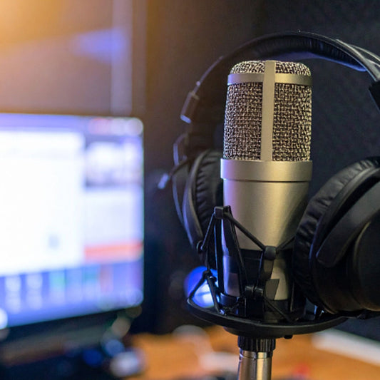 Single Track Mastering Services