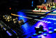 EP Mixing Services